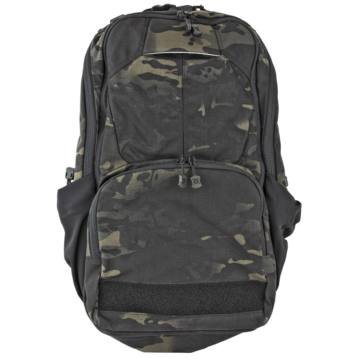 Vertx Ready Pack Multicam Black Limited Edition Ventura
