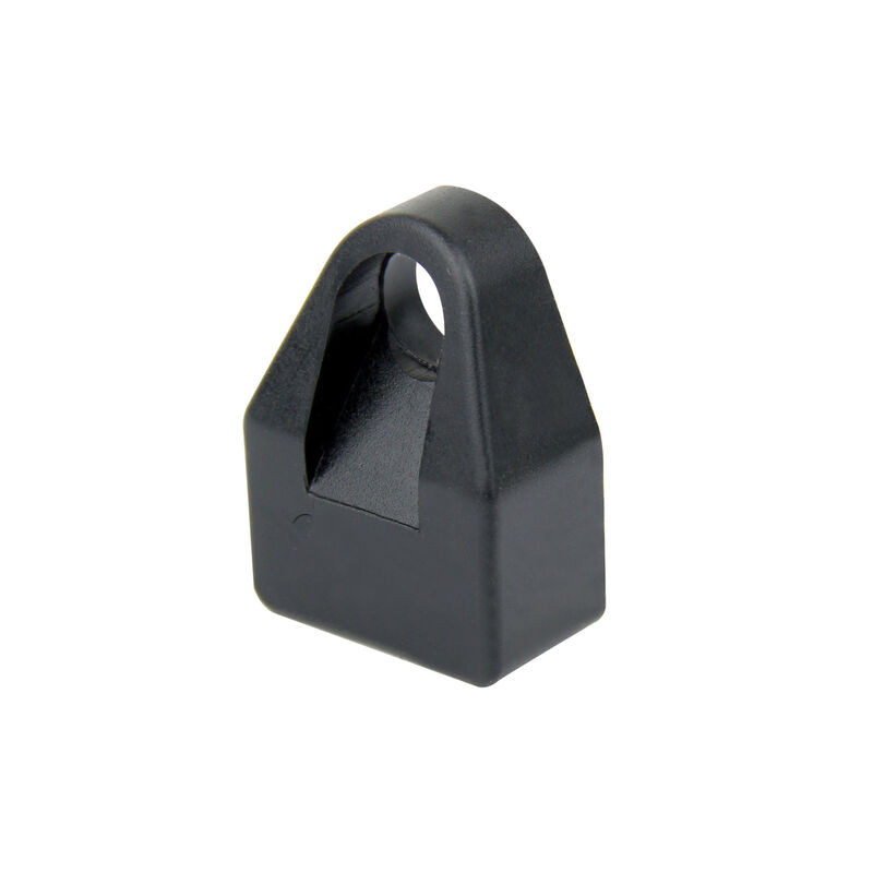 AK47 Recoil Buffer/Shock Absorbing Polyurethane - Ventura Munitions
