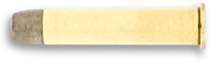 Ventura Heritage 45-70 Government 400gr RNFP Ammo - 20 Rounds Ventura Heritage 45-70 Government 400gr RNFP Ammo - 20 Rounds