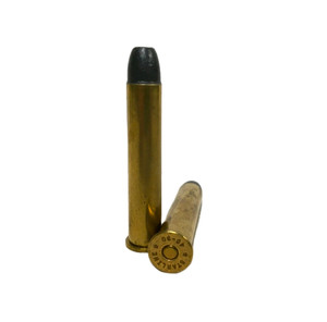 Ventura Heritage 45-90 Winchester 400gr RNFP Ammo - 20 Rounds