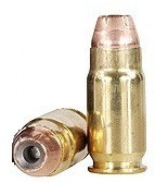 Ventura Heritage 40 Super 155gr TMJ Ammo - 50 Rounds