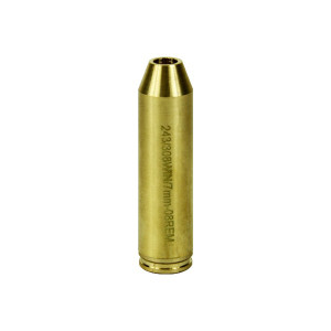.243/ .308/ 7mmCartridge Laser Bore Sighter
