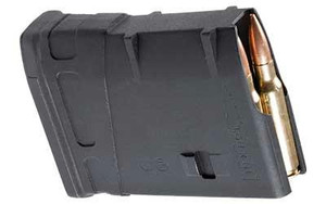 Magpul Pmag M3 7.62 10rd Black Magpul Pmag M3 7.62 10rd Black