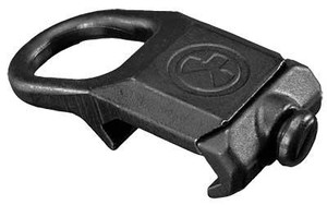 Magpul Rsa Rail Sling Attachment Magpul Rsa Rail Sling Attachment