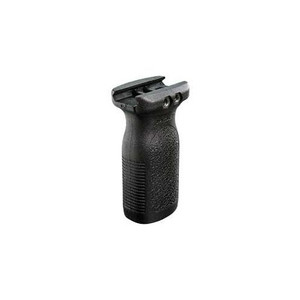 Magpul RVG Black MOE Mag412 Magpul RVG Black MOE Mag412