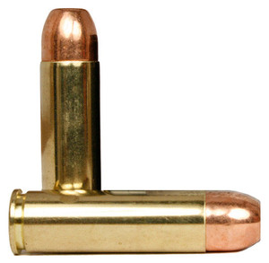 Ventura Tactical 500 S&W 350gr TMJ New Ammo - 20 Rounds Ventura Tactical 500 S&W 350gr TMJ New Ammo - 20 Rounds