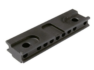 Aimpoint Standard Optic Spacer Aimpoint Standard Optic Spacer