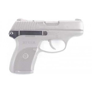 Techna Clip Ruger LC9 & LC BLK