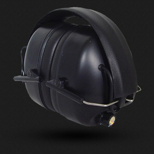 Radians Electronic Ear Muff Radians Electronic Ear Muff
