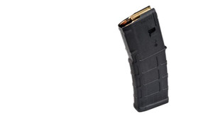 Magpul Pmag 5.56 M3 30 Round- Black Magpul Pmag 5.56 M3 30 Round- Black