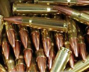 Ventura Tactical 7.62x39 142gr Tracer Brass Cased Ammo - 20 Rounds Ventura Tactical 7.62x39 142gr Tracer Brass Cased Ammo - 20 Rounds