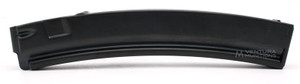 KCI MP5 Gen2 30rd 9mm Magazine (Black) KCI MP5 Gen2 30rd 9mm Magazine (Black)