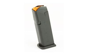 G17 Gen5 9mm 17rd Magazine G17 Gen5 9mm 17rd Magazine