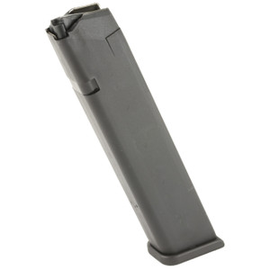 Glock 22 Magazine 40S&W 22rd