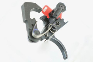 Franklin Armory AR15 Gen3 Binary Trigger System Franklin Armory AR15 Gen3 Binary Trigger System