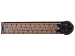 FNH USA 5.7X28 50 Round Magazine PS90 FNH USA 5.7X28 50 Round Magazine PS90