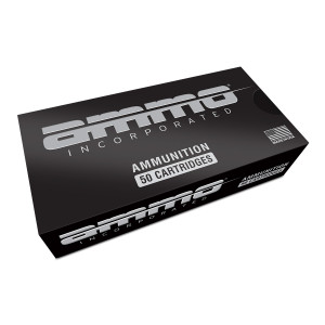 Ammo INC 45 LC 250gr TMC Ammo - 50 Rounds Ammo INC 45 LC 250gr TMC Ammo - 50 Rounds