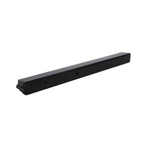 National MAC-10 9mm 50rd Steel Magazine National MAC-10 9mm 50rd Steel Magazine