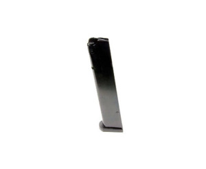 National Taurus G2/G3/Canik TP9/P226/P229 9mm 20rd Steel Magazine National Taurus G2/G3/Canik TP9/P226/P229 9mm 20rd Steel Magazine