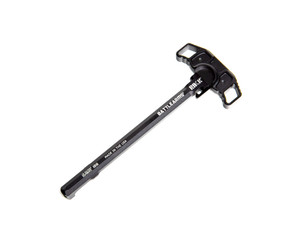 Battle Arms Development AR-15 RACK Charging Handle Battle Arms Development AR-15 RACK Charging Handle