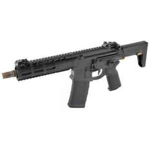 Noveske Gen4 N4 5.56NATO 7.94" BLK M-Lok SBR 30rd Noveske Gen4 N4 5.56NATO 7.94" BLK M-Lok SBR 30rd