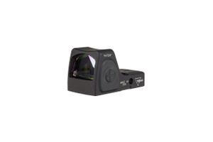 Trijicon RMRcc 3.25MOA Micro Reflex Sight Trijicon RMRcc 3.25MOA Micro Reflex Sight
