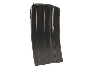 Triple K MFG Ruger Mini-14 223 Rem 20rd Steel Magazine Triple K MFG Ruger Mini-14 223 Rem 20rd Steel Magazine