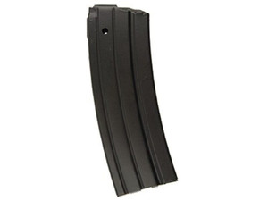 Triple K MFG Ruger Mini-14 223 Rem 30rd Steel Magazine