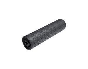 PTR VENT Spiritus 5.56i 6" BLK Rifle Suppressor