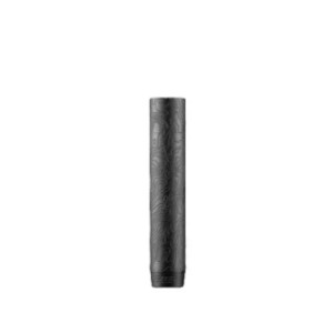 ECHOCORE Sector 5.56 FS BLK Rifle Suppressor