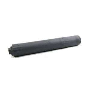HUXWRX RAD 45 Suppressor W/.587-28 Piston