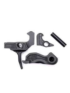 LBE Unlimited AK-47/74 G3 Trigger Group