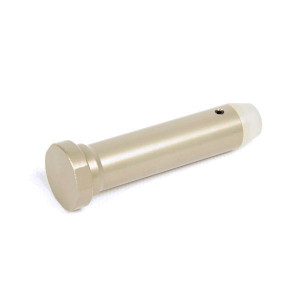 LBE Unlimited AR-15 Carbine Buffer