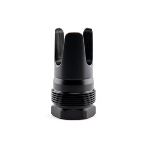 Rearden 5/8x24 Square Shoulder FHD