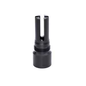 Rearden MFG Cyka Nitride Flash Hider
