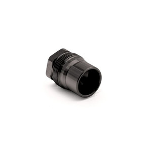 Method Dynamics Plan B Mini Drive Adapter