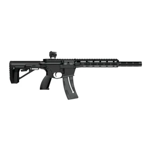 Retay RA1522 .22LR 16" Rifle with Aegis Vanguard Optic