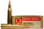 Hornady 220 Swift  55gr V-MAX™  Varmint Express Ammo - 20 Rounds
