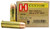 Hornady 454 Casull 300gr JHP/XTP Ammo - 20 Rounds