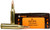 HSM 243 Winchester 100gr Speer Grand Slam SP Ammo - 20 Rounds