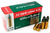 Sellier & Bellot 32 S&W Long 100gr RN-L Ammo - 50 Rounds