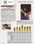 International Cartridge 40 S&W 125gr Green Elite Duty Frangible Ammo - 50 Rounds