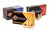 Black Hills 9mm 115gr Barnes Tac-XP +P Ammo - 20 Rounds