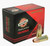 Black Hills 9mm 115gr Barnes Tac-XP +P Ammo - 20 Rounds