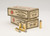 Black Hills 44-40 Winchester 200gr RNFP Ammo - 50 Rounds