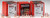 Black Hills 243 Winchester 58gr Hornady V-MAX™ Ammo - 20 Rounds