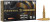 Federal Premium Gold Medal Center Strike 308 Win 168gr OTM Ammo - 20 Rounds