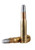 Ventura Heritage 30-30 Winchester 180gr FP Ammo - 20 Rounds NEW