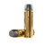 Ventura Heritage 500 S&W Magnum 340gr FP Ammo - 20 Rounds