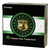 COP Ammunition 357 Magnum 125gr SCHP Ammo - 25 Rounds